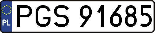 PGS91685