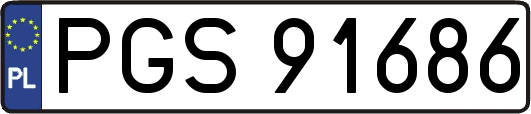 PGS91686