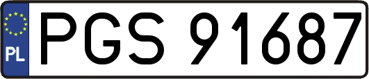 PGS91687