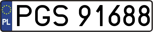 PGS91688
