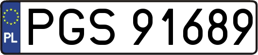 PGS91689