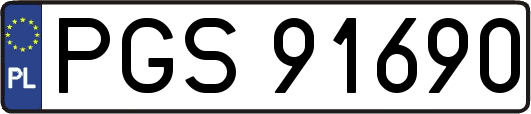 PGS91690