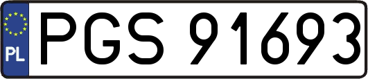 PGS91693