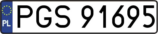PGS91695