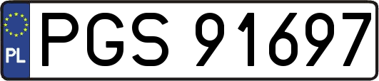 PGS91697