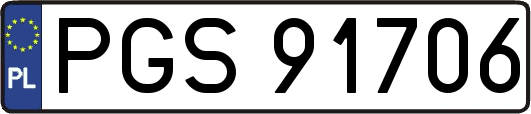 PGS91706