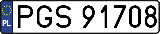 PGS91708