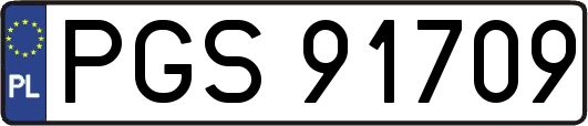 PGS91709