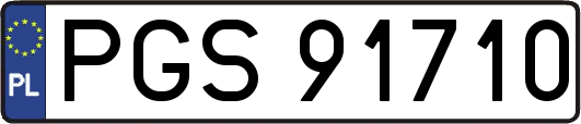 PGS91710