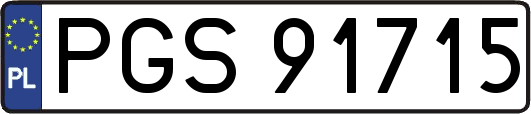 PGS91715