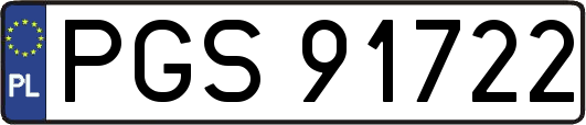 PGS91722