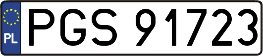 PGS91723