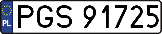 PGS91725