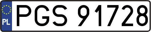 PGS91728
