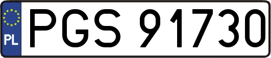 PGS91730