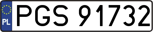 PGS91732