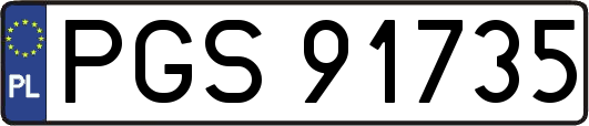 PGS91735