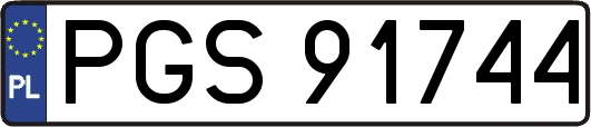 PGS91744
