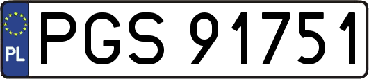 PGS91751