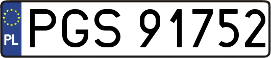PGS91752