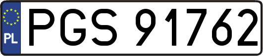 PGS91762