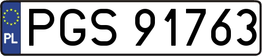 PGS91763
