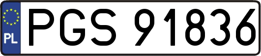 PGS91836
