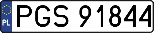 PGS91844