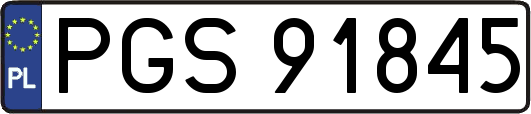 PGS91845