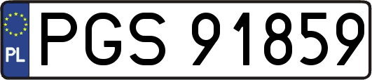PGS91859