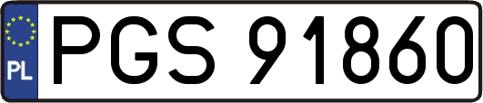 PGS91860