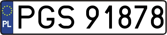 PGS91878