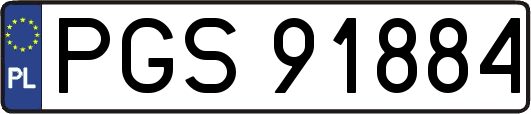 PGS91884
