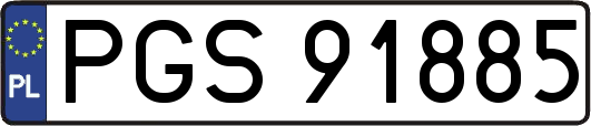 PGS91885