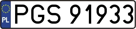 PGS91933