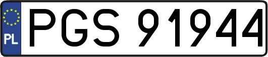 PGS91944