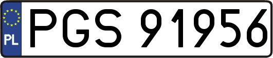 PGS91956