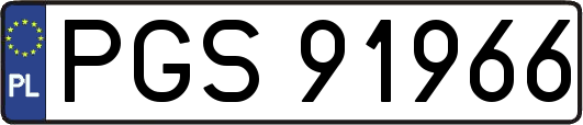 PGS91966