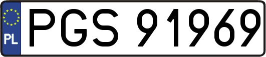 PGS91969