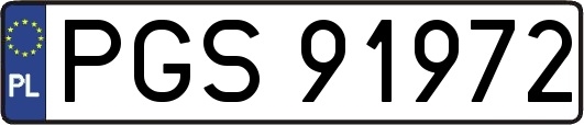 PGS91972