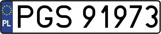 PGS91973