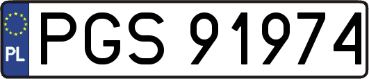 PGS91974