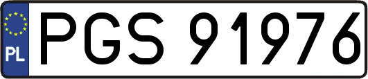 PGS91976