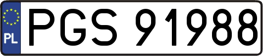 PGS91988
