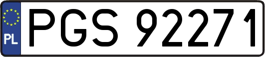 PGS92271