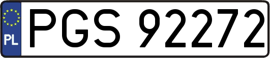 PGS92272