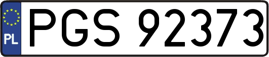 PGS92373