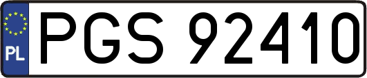 PGS92410