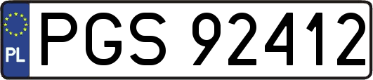 PGS92412
