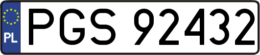 PGS92432